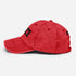 Baseball 1STAR Vintage Cotton Hat